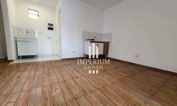 Imagem 3: Casa com 2 dormitórios para alugar, 45 m² por R$ 1.500,00/mês - Tucuruvi - São Paulo/SP