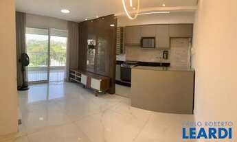 Imagem 3: APARTAMENTO - VILA ANASTÁCIO - SP