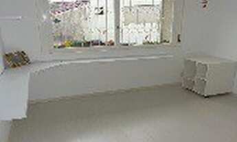 Imagem 4: Apartamento para Venda - 59.73m², 2 dormitórios, 1 vaga - Medianeira