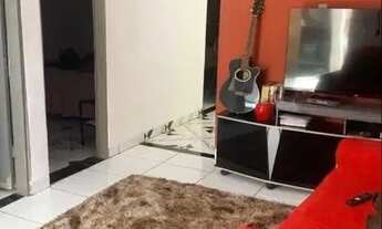 Imagem: Casa para venda possui 140 metros quadrados