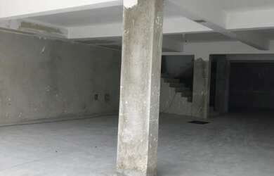 Imagem 3: APTOS. S/CONDOMÍNIO NOVOS - 2 DORMS.E 1 VAGA - 42/50M² -V.ALICE - STO.ANDRÉ - SÃO PAULO