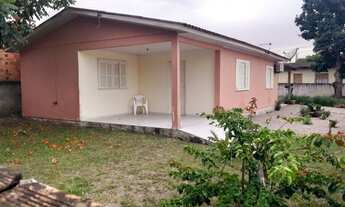 Imagem 2: Vendo casa Casa com 2 dormitórios