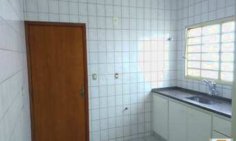 Imagem 3: Apartamento (tipo - padrao) 2 dormitórios, cozinha planejada, em condomínio fechado