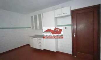 Imagem 4: Sobrado com 2 dormitórios à venda, 160 m² por R$ 340.000,00 - Vila Prudente - São Paulo/SP