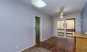 Imagem: Apartamento para Venda - 65.36m², 2 dormitórios