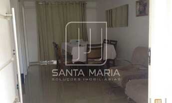 Imagem 2: Casa (sobrado em condominio) 3 dormitórios/suite, cozinha planejada, portaria 24hs, lazer