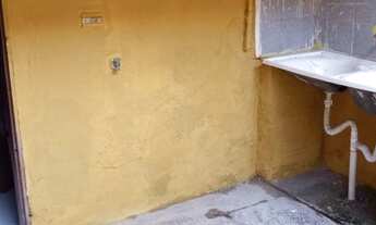 Imagem 4: Casa no bairro Bela vista - vitória de santo Antão