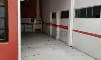 Imagem 2: Jacarei - Loja/Salão - Parque Meia Lua