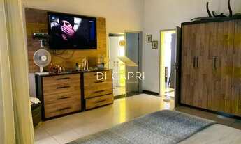 Imagem 7: Incrível sobrado na Vila Matilde