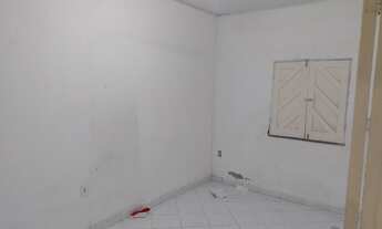 Imagem 3: Aluga-se Casa com 2 dormitórios