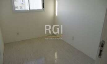 Imagem 3: Apartamento para Venda - 62m², 3 dormitórios, sendo 1 suites, 1 vaga - Sarandi