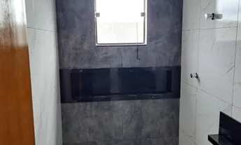 Imagem 7: Linda Casa Novíssima