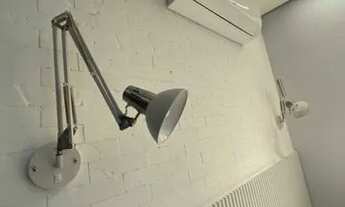 Imagem 7: Imperdível a venda de 1 Apartamento excelente em Jardim Paulista