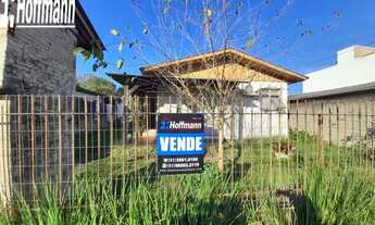 Imagem 4: Casa/Sobrado - Bairro Centro - Estância Velha
