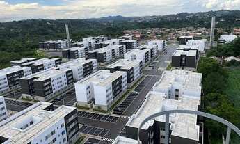 Imagem 5: Apartamento em Campo Largo para alugar