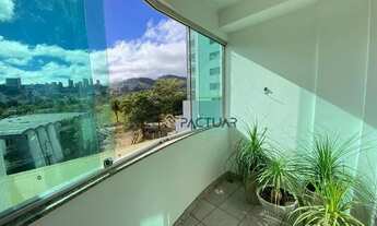 Imagem 4: Apartamento 3 quartos