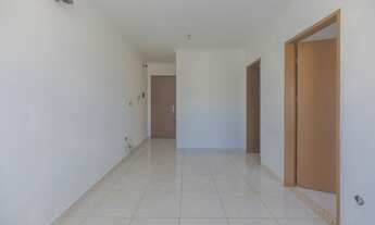 Imagem 3: Apartamento em Jardim Carvalho