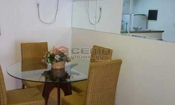 Imagem 4: Apartamento-À VENDA-Flamengo-Rio de Janeiro-RJ