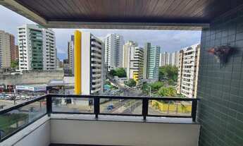 Imagem 7: ROYAL PARK Apartamento com 3 dormitórios