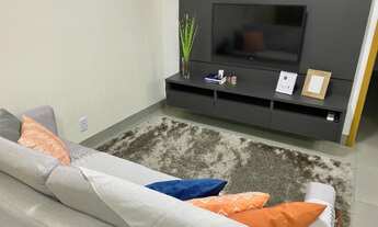 Imagem 5: Apartamento Flat 1Q - Aluguel direto com o proprietário - Park Lozandes