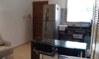 Imagem 5: APARTAMENTO - VILA ESPERANÇA - SP