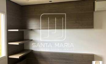 Imagem 4: Apartamento (tipo - padrao) 3 dormitórios/suite, cozinha planejada, em condomínio fechado