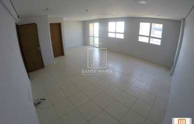 Imagem 3: Sala comercial (sala - edificio coml.) , em condomínio fechado