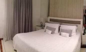 Imagem 7: APARTAMENTO - ANÁLIA FRANCO - SP