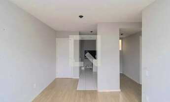 Imagem 5: Apartamento para Aluguel - Estância Velha, 1 Quarto, 41 m2