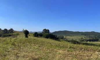 Imagem 3: Lote/Terreno para venda com 500 metros quadrados em Centro - Atibaia - SP