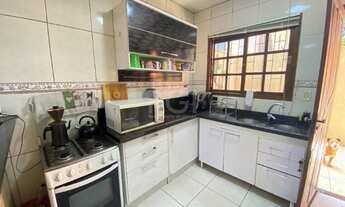 Imagem 3: Sobrado para Venda - 69.15m², 2 dormitórios, 1 vaga - Estância Velha