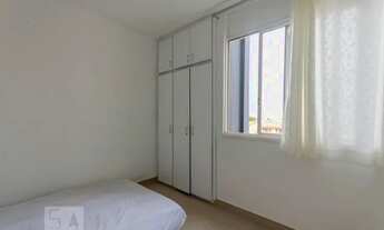 Imagem 2: Apartamento à Venda - Santa Mônica, 5 Quartos, 160 m2