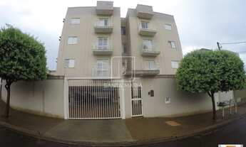 Imagem 7: Apartamento (tipo - padrao) 1 dormitórios, cozinha planejada, elevador, em condomínio fech