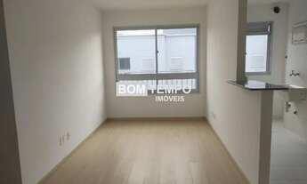 Imagem 4: PORTO ALEGRE - Padrão - Passo das Pedras