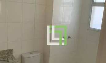 Imagem 6: Apartamento com 2 dormitórios para alugar, 47 m² por R$ 2.337,00/mês - Ponte de São João