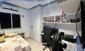 Imagem 2: Conjunto Tocantins