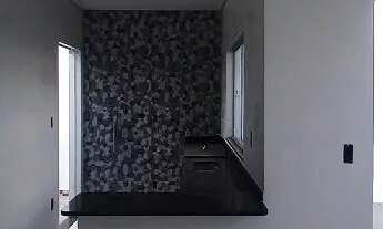 Imagem 4: Casa à venda em Igarapé-MG