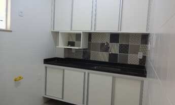 Imagem 3: Alugo Lindo Apartamento Totalmente Reformado Rua Haddock Lobo