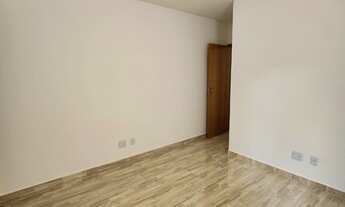 Imagem 11: Casa para venda possui 118 metros quadrados com 2 quartos em Embaré - Santos - SP