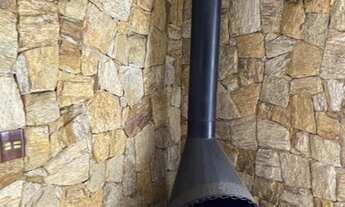 Imagem 6: Apartamento para Venda em Guarulhos, Camargos, 3 dormitórios, 1 suíte, 2 banheiros, 2 vaga