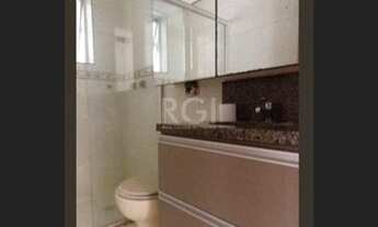 Imagem 6: Apartamento para Venda - 63m², 2 dormitórios, 1 vaga - Chácara das Pedras