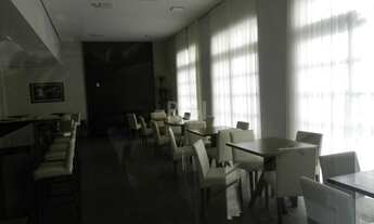 Imagem 7: Casa Condominio para Venda - 194.5m², 3 dormitórios, sendo 1 suites, 2 vagas - Glória