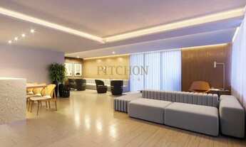 Imagem 4: Apartamento à venda, 3 quartos, 1 suíte, 2 vagas, Gutierrez - Belo Horizonte/MG