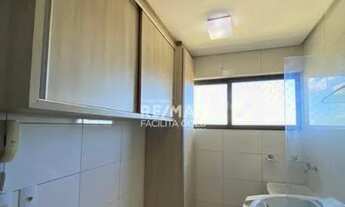 Imagem 2: Apartamento com 2 quartos à venda, 64 M² por R$ 375.000 Residencial Grand Park Veredas