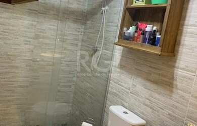 Imagem 14: OPORTUNIDADE, BAIXOU O PRECO!!! Ótimo apartamento com ventilação natural e bastante lumino