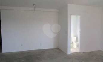 Imagem 6: Apartamento Studio - Liberty Vila dos Frades - Piracicaba/SP