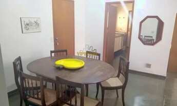 Imagem 7: Apartamento para Aluguel no bairro Enseada - Guarujá, SP