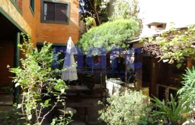 Imagem 3: SAO PAULO - Casa Padrão - ACLIMACAO