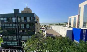 Imagem 5: Apartamento de 3 quartos em Jardim da Penha com vista para o mar