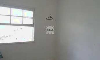 Imagem 7: Apartamento em Cambuci - São Paulo